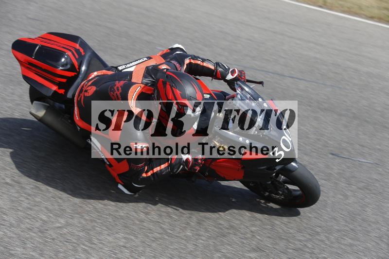 /Archiv-2024/46 26.07.2024 Speer Racing ADR/Gruppe rot/300